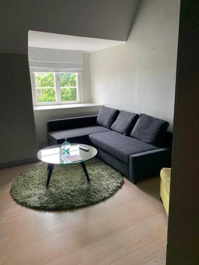 Halltorps Gaestgiveri Hotel