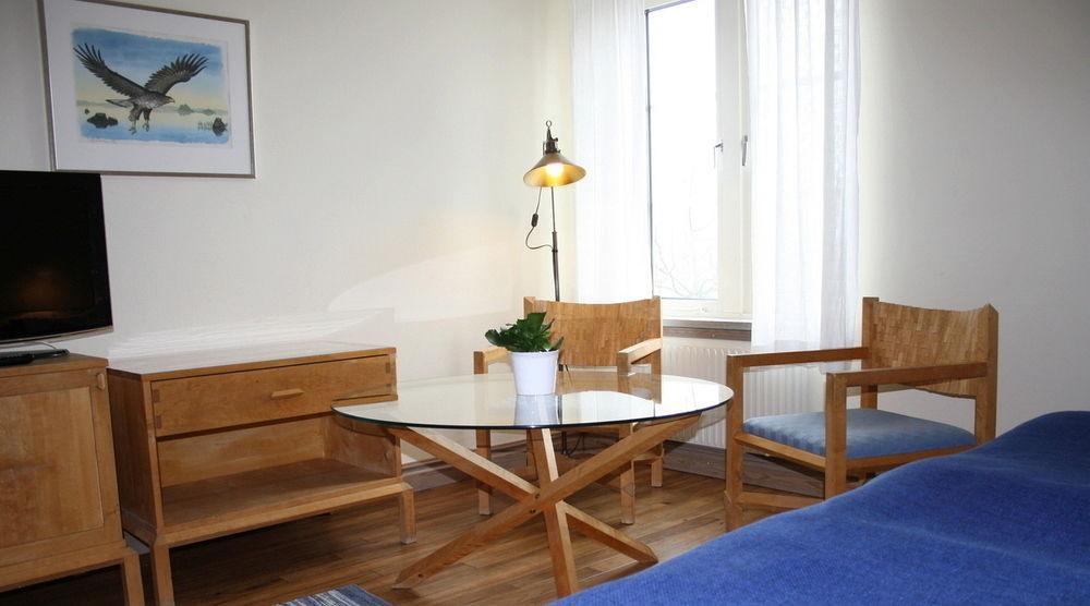 Halltorps Gaestgiveri Halltorp