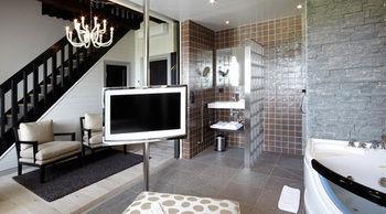Hotel Halltorps Gaestgiveri