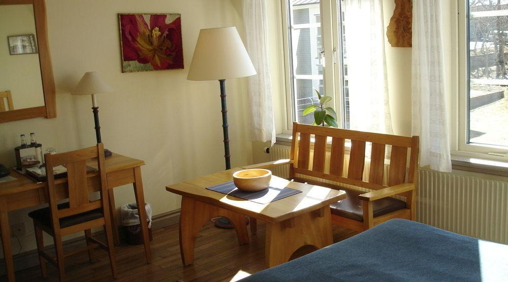 Hotel Halltorps Gaestgiveri Halltorp