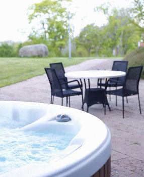 Hotel Halltorps Gaestgiveri 4*