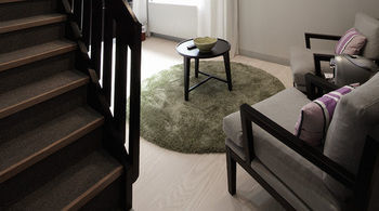 Hotel Halltorps Gaestgiveri