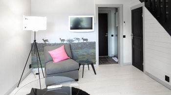 Halltorps Gaestgiveri 4*